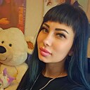 Мария, 33 года