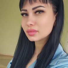 Фотография девушки Мария, 33 года из г. Волгоград