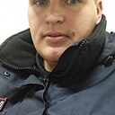 Михаил, 35 лет