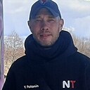 Юрий, 44 года