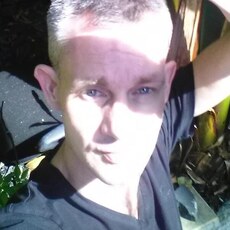 Фотография мужчины Денис, 46 лет из г. Симферополь