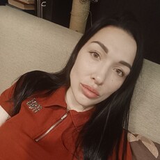 Фотография девушки Алена, 33 года из г. Екатеринбург