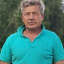 Михаил, 51 год
