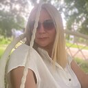 Марина, 43 года