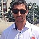 Александр, 37 лет