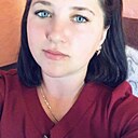 Vika, 29 лет
