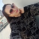Ольга, 35 лет