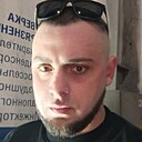 Марк, 26 лет