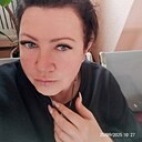 Оля, 42 года