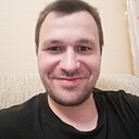 Илья, 36 лет