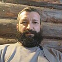 Коми, 41 год