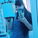 Наталья, 43 года