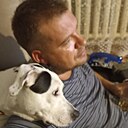 Юрий, 46 лет