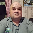 Леонід, 59 лет