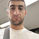 Гений, 33 года