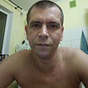 Женя, 38 лет