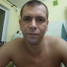 Фотография мужчины Женя, 38 лет из г. Одесса