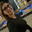 Дарья, 30 лет