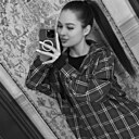 Anna, 22 года