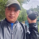 Боря, 31 год