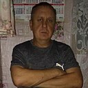 Владимир, 47 лет