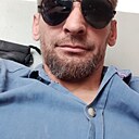 Shamil, 39 лет