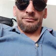 Фотография мужчины Shamil, 39 лет из г. Буйнакск