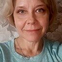 Марина, 52 года