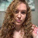 Екатерина, 22 года