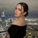 Arya, 23 года