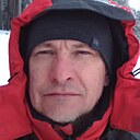 Евгений, 64 года