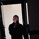 Денис, 25 лет