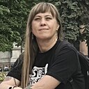 Lu, 40 лет