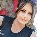 Ирина, 37 лет