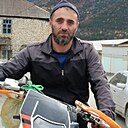 Ахмед, 42 года