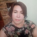 Ольга, 52 года