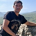 Владимир, 39 лет
