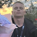 Илюша, 19 лет