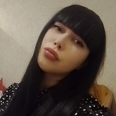 Фотография девушки Надежда, 31 год из г. Кострома