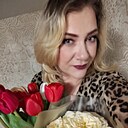 Марина, 40 лет