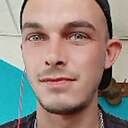 Андрей, 29 лет