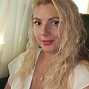 Алла, 47 лет