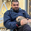 Зайд, 34 года