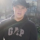 Илья, 18 лет