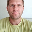 Dmitri, 39 лет