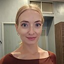 Марина, 41 год