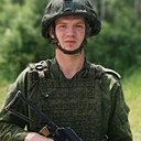 Андрей, 22 года