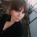 Екатерина, 37 лет