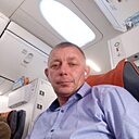 Ден, 41 год