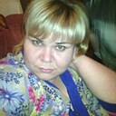 Аліна, 44 года